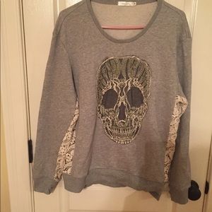 LF Millau Sweatshirt
